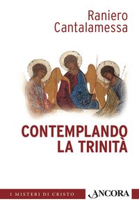 Contemplando la Trinità