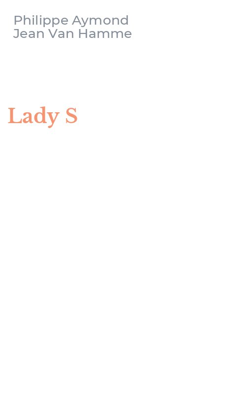 Lady S