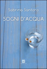 Sogni d'acqua