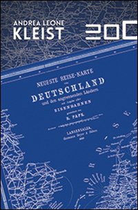 Kleist