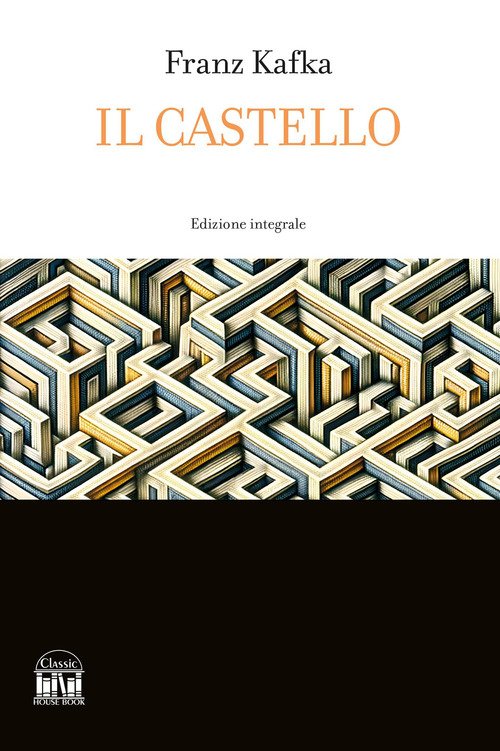 Il castello