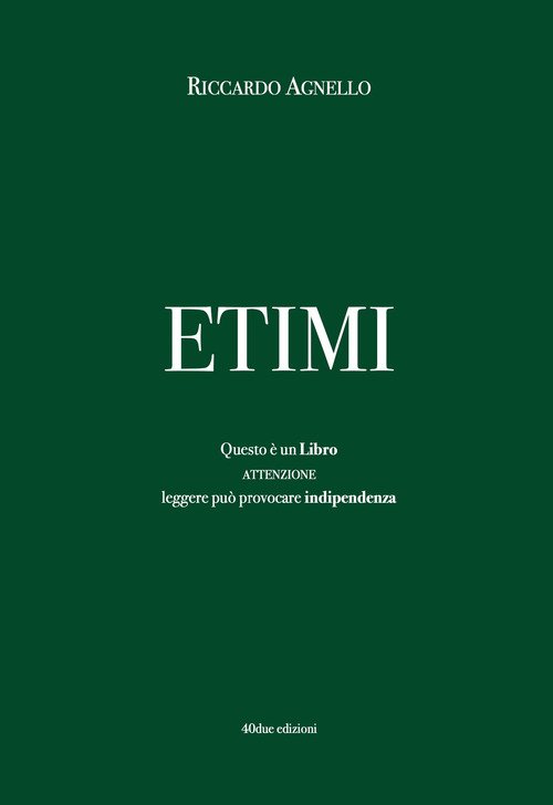 Etimi