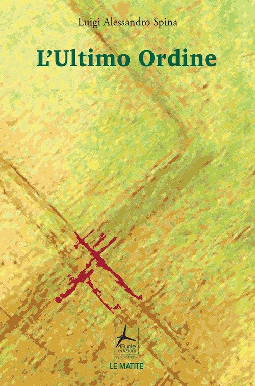 L'ultimo ordine