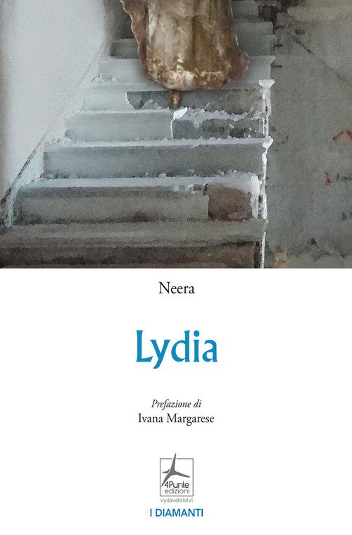 Lydia
