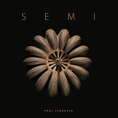 Semi