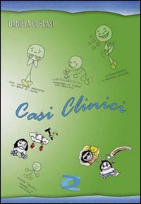 Casi clinici