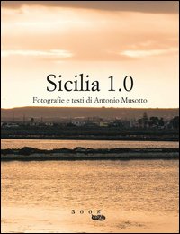 Sicilia 1.0