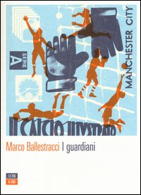I guardiani