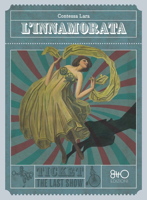 L'innamorata