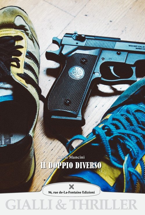 Il doppio diverso