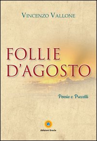 Follie d'agosto