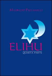 Elihu