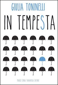 In tempesta