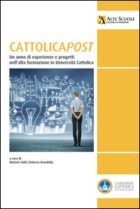 Cattolicapost