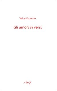 Gli amori in versi