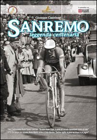 Sanremo leggenda centenaria