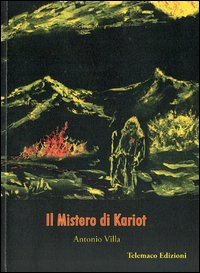 Il mistero di Kariot