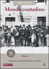 Mondo contadino