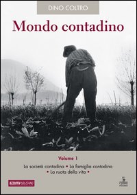 Mondo contadino