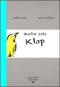 Anche solo klop