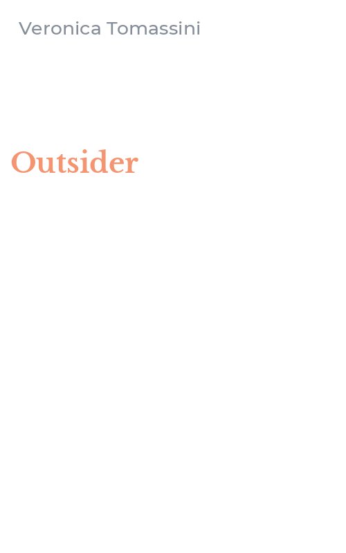 Outsider
