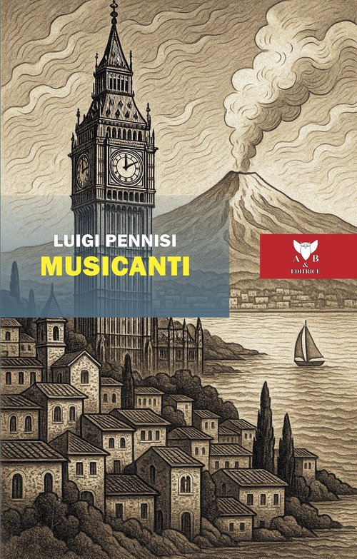 Musicanti