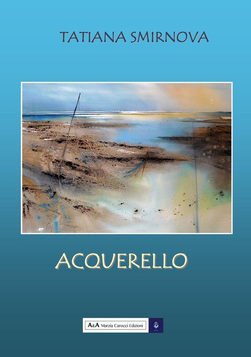 Acquerello