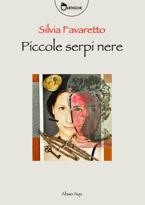 Piccole serpi nere