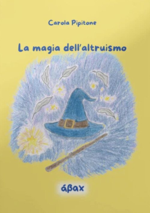 La magia dell'altruismo