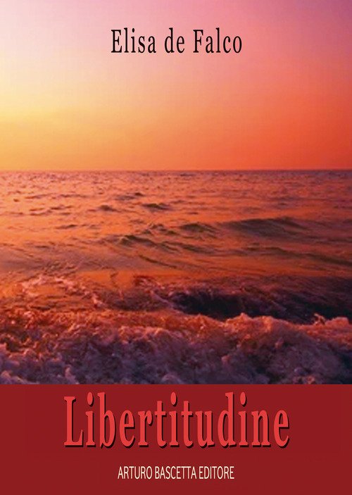 Libertitudine