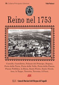 Reino nel 1753