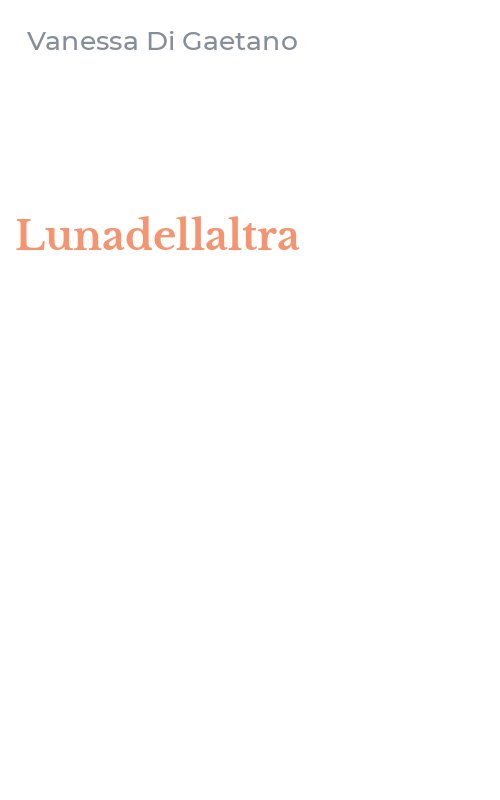 Lunadellaltra