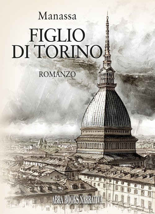 Figlio di Torino