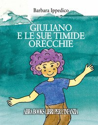 Giuliano e le sue timide orecchie