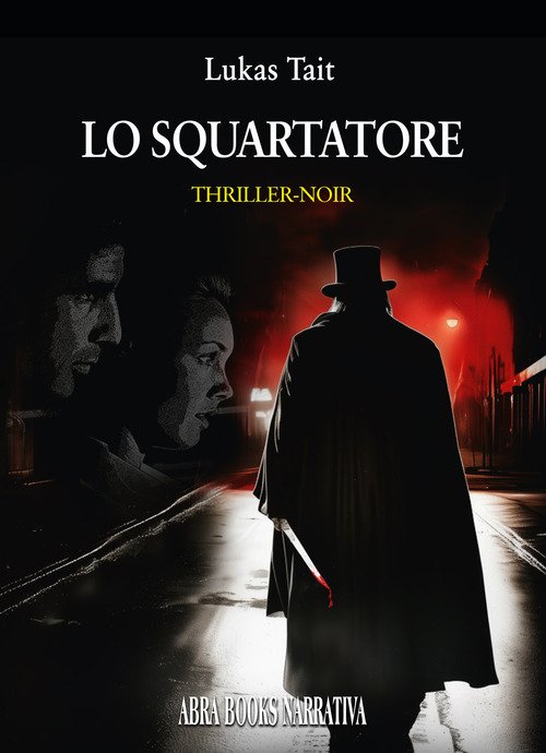 Lo squartatore