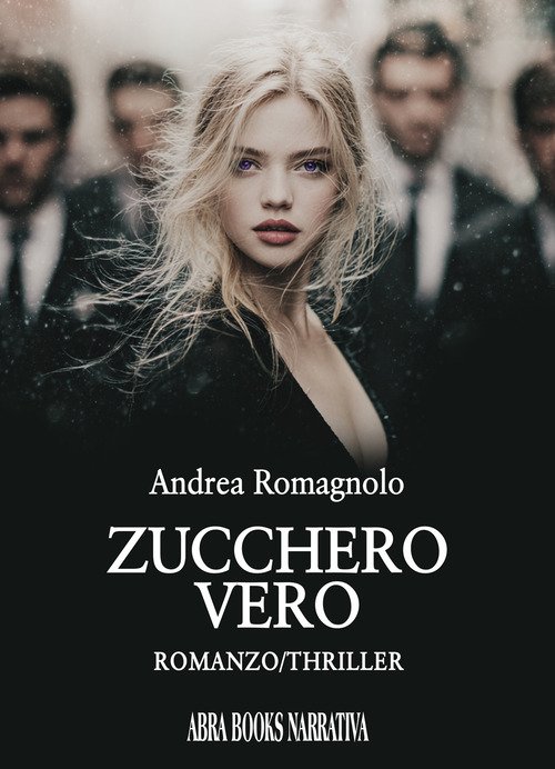 Zucchero vero