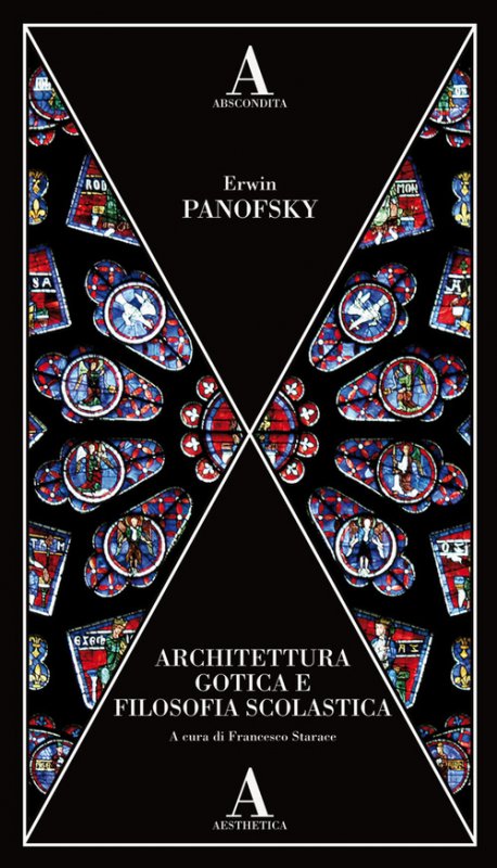 Architettura gotica e filosofia scolastica