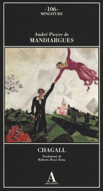 Chagall