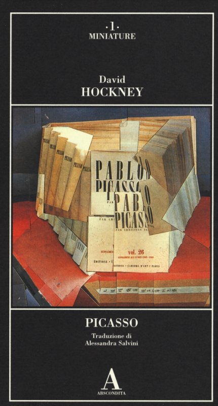 Picasso
