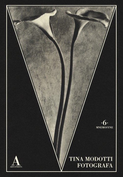 Tina Modotti fotografa