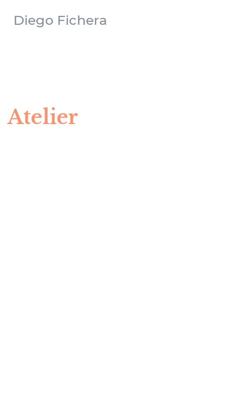 Atelier