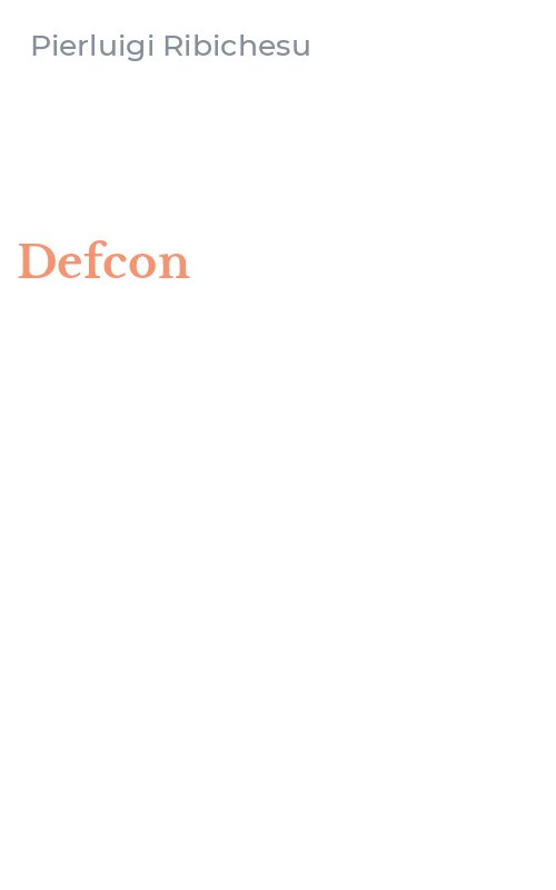 Defcon