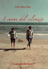 I suoni del silenzio
