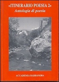 Itinerario poesia