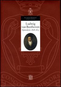 Epistolario
