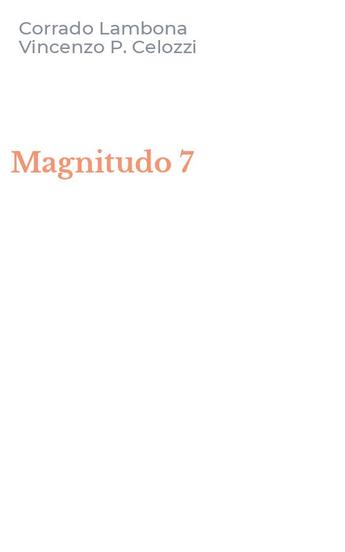 Magnitudo 7