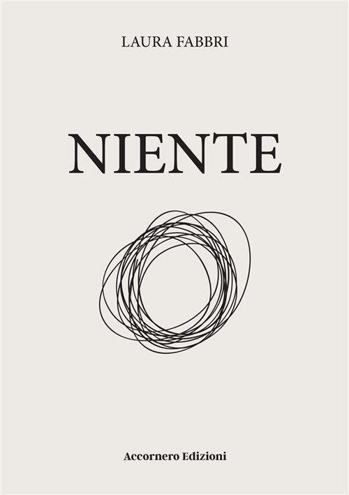 Niente