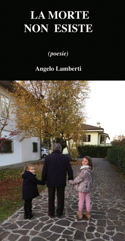 La morte non esiste