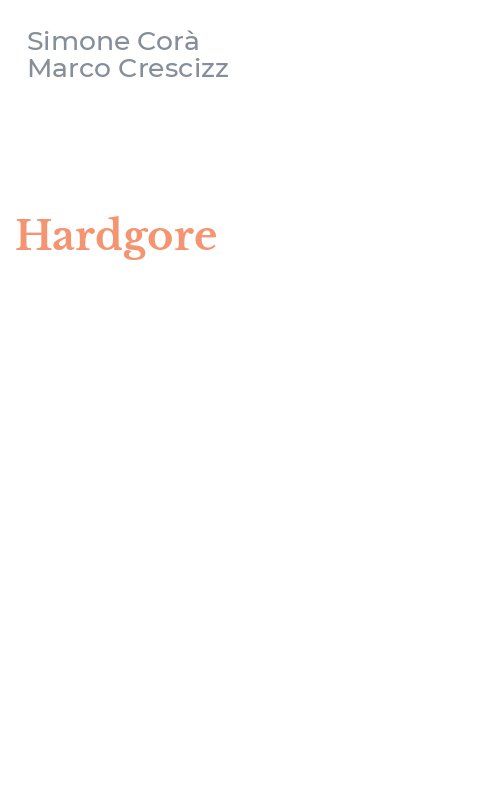 Hardgore