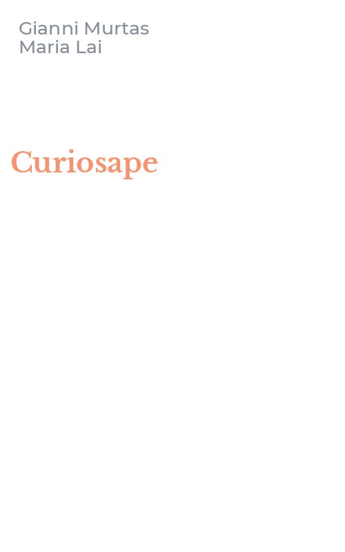 Curiosape